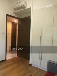 The Cornwall (D10), Condominium #242914891